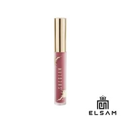 رژ لب مایع SHEGLAM Matte Allure Liquid Lipstick