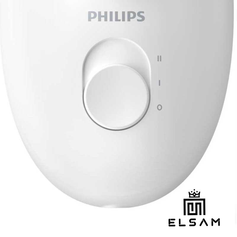 اپیلاتور فیلیپس Philips BRE225