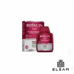 شامپو ضد ریزش Bioxcin