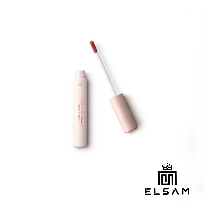 رژلب مایع کیکو KIKO Milano Beauty Roar pH Matte Liquid Lip Colour