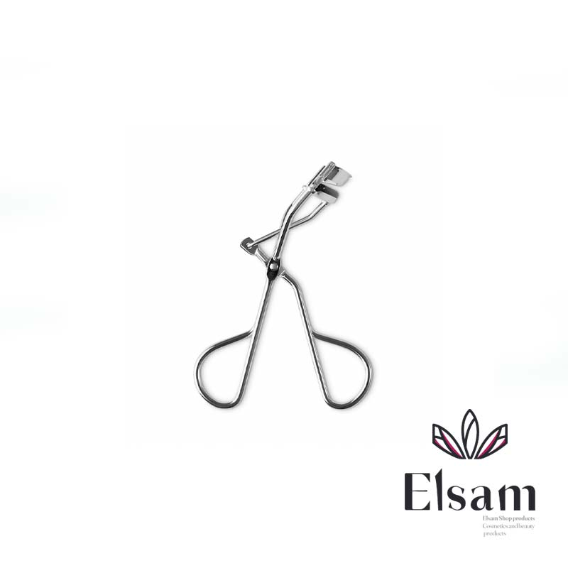 فرمژه کیکو — تصویر ۲