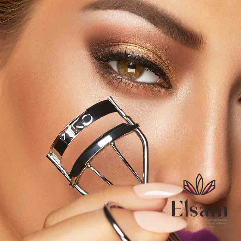 فرمژه کیکو — تصویر ۴