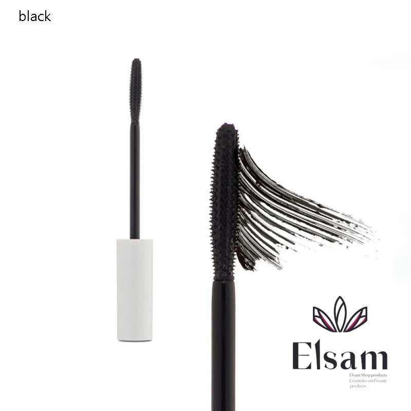 ریمل بیولیس Beaulis Fake It Maskara — تصویر ۴