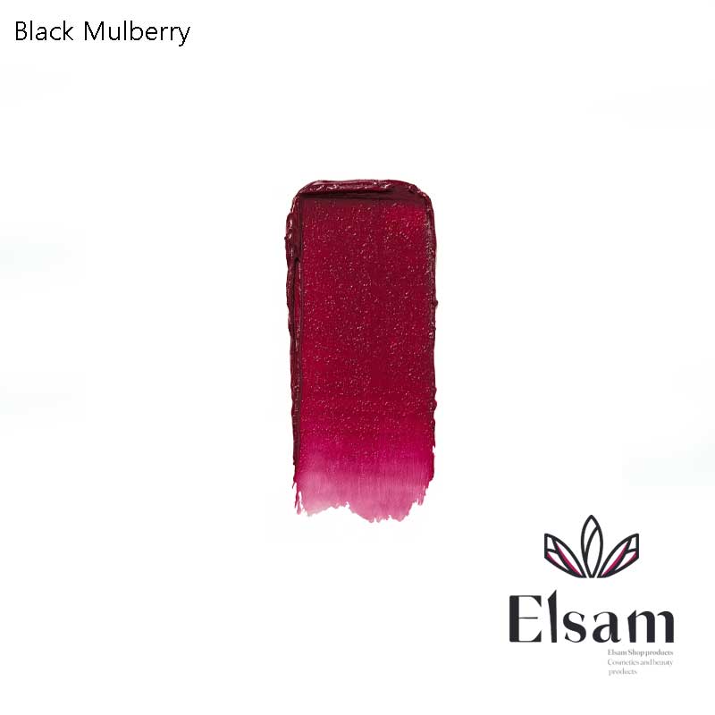 بالم لب میوه ای فلورمار Flormar lip balm — تصویر ۵