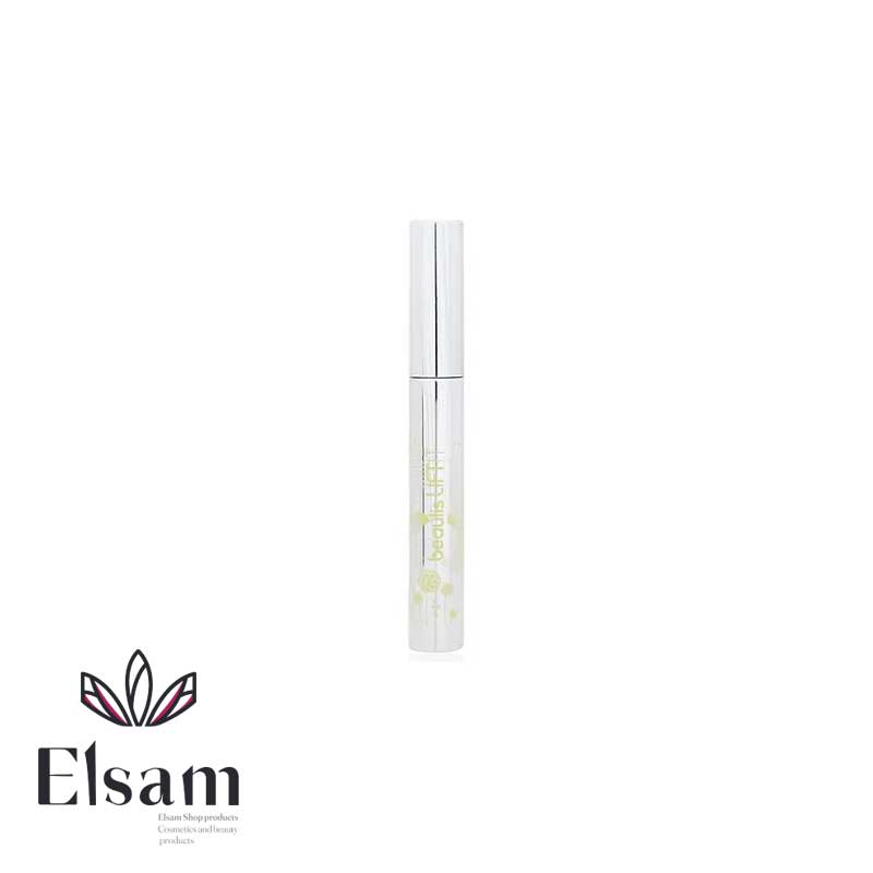 ریمل بیولیس beaulis lift it — تصویر ۳