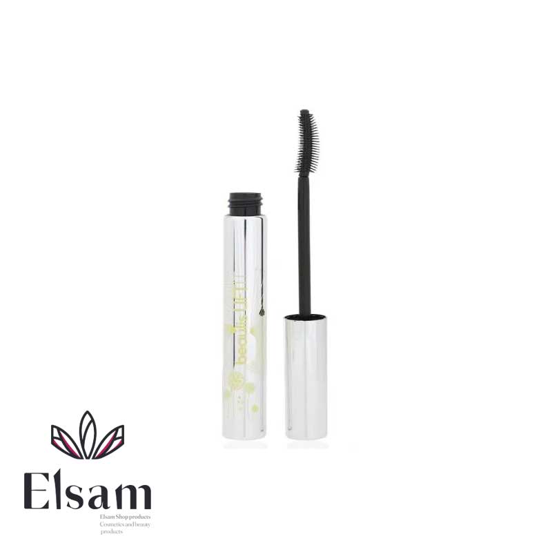 ریمل بیولیس beaulis lift it — تصویر ۲