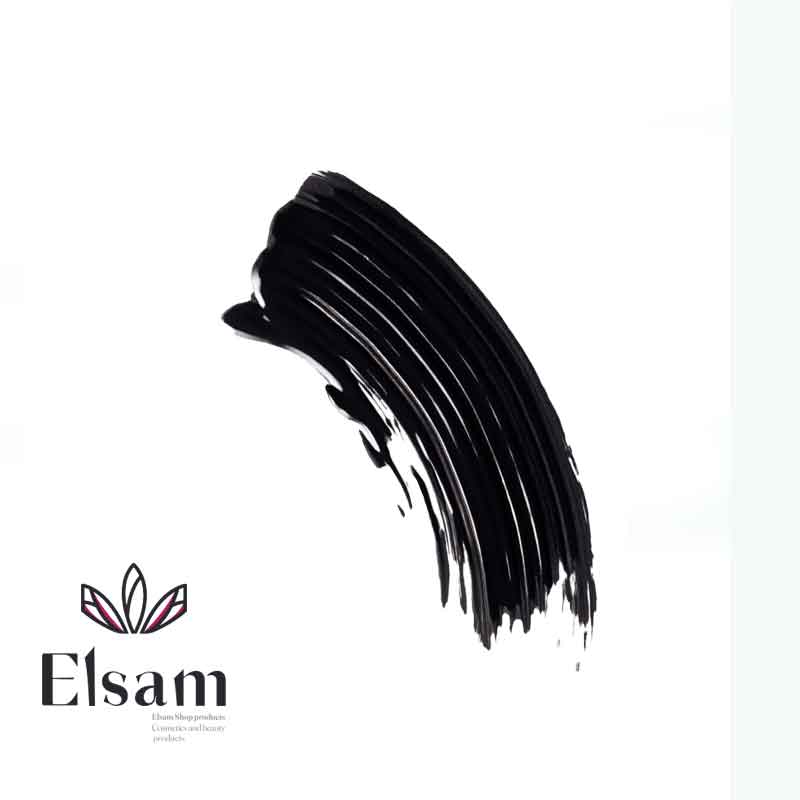 ریمل بلند کننده و حجم دهنده بورژوا Volume Glamour Coup De Foudre mascara — تصویر ۳